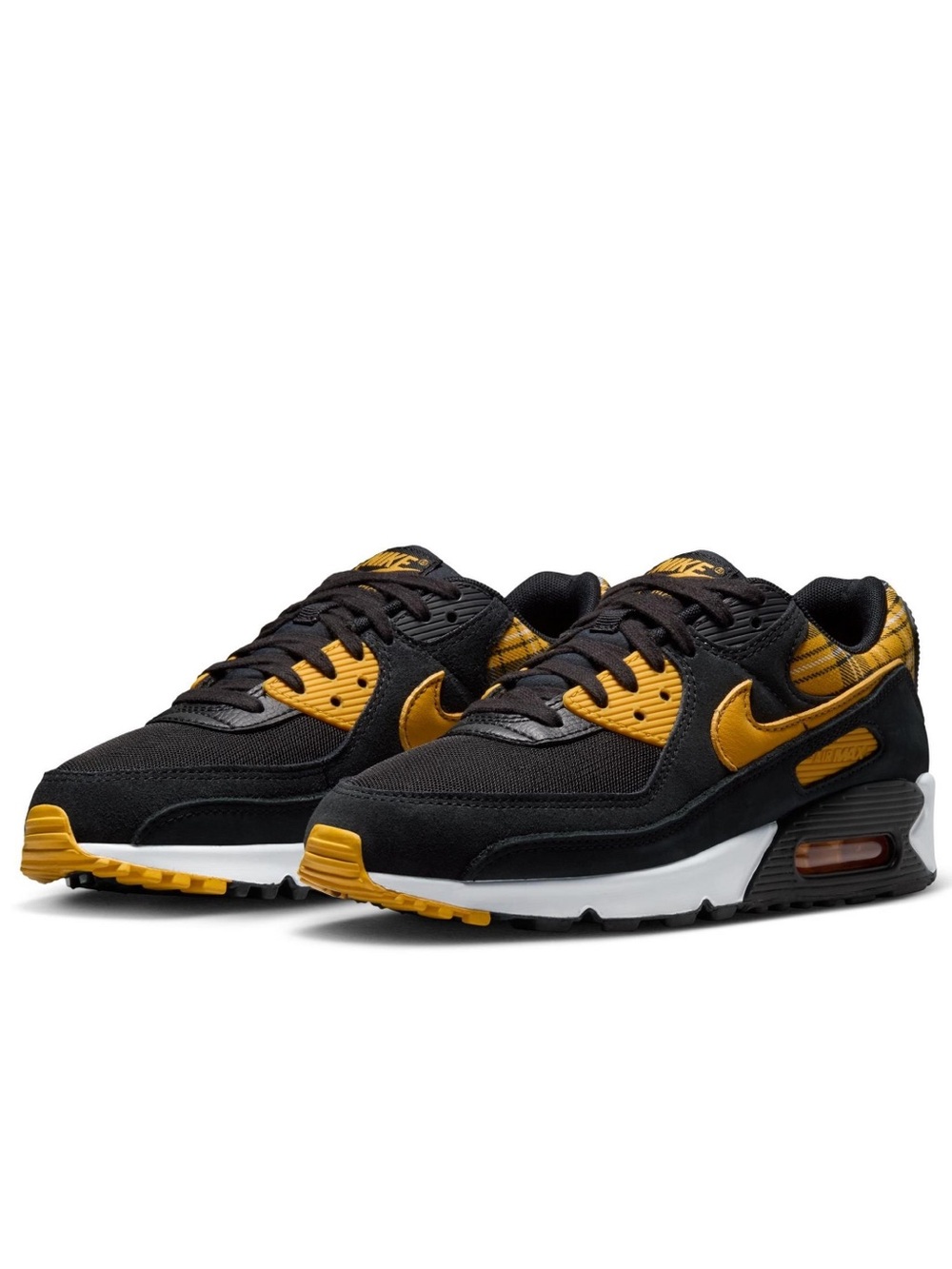 👩‍🎓🎥 NIKE AIR MAX 90 x CLUELESS 🎬👩‍🎓 - Picture 2 of 5